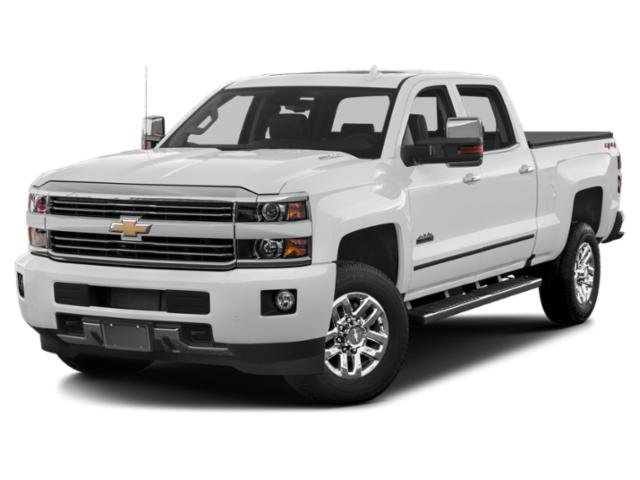 chevrolet silverado 3500hd 2017 1GC4K1EY8HF133873 image chevrolet silverado 3500hd 2017 1GC4K1EY8HF133873 image